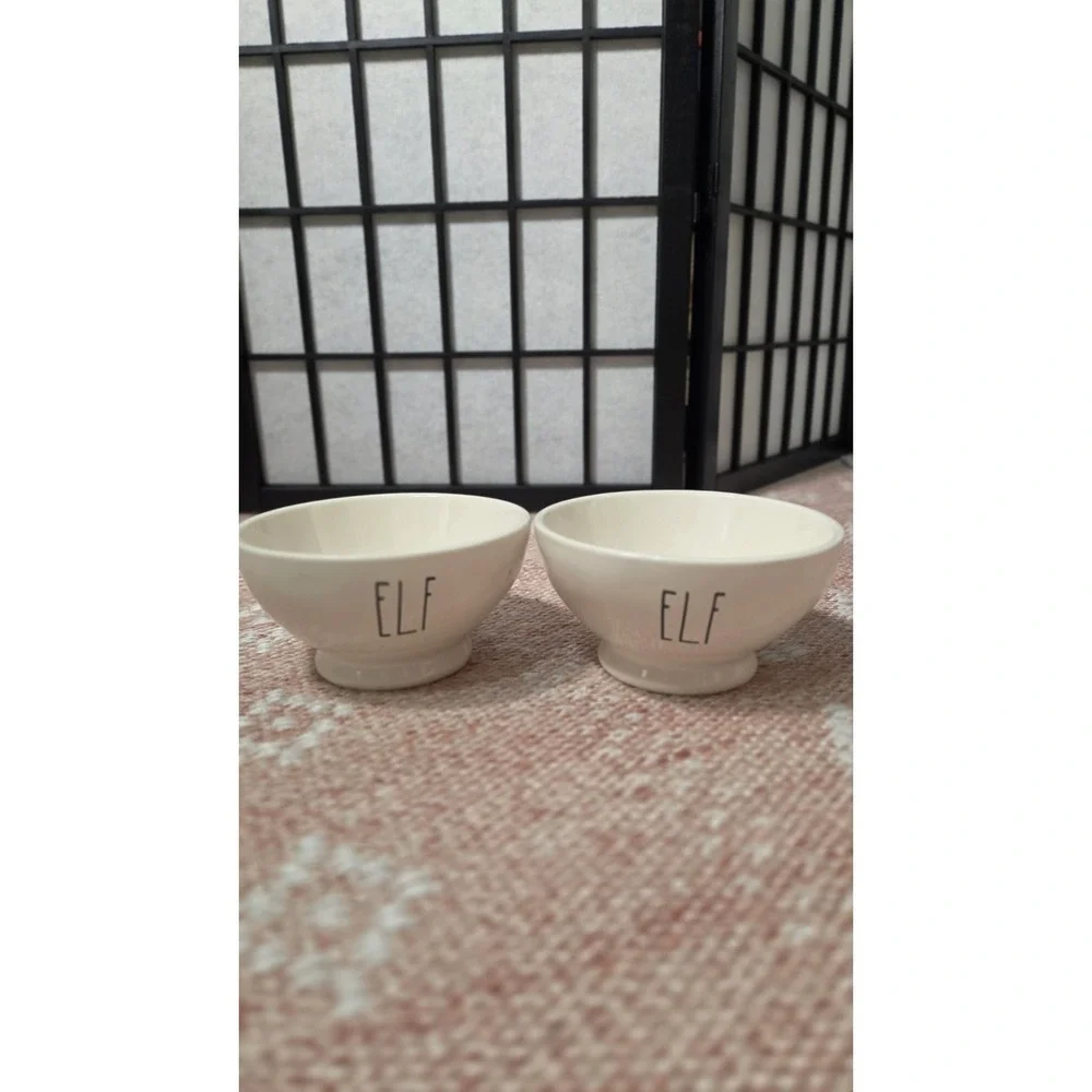 Rae Dunn‎ Artisan Collection by Magenta 